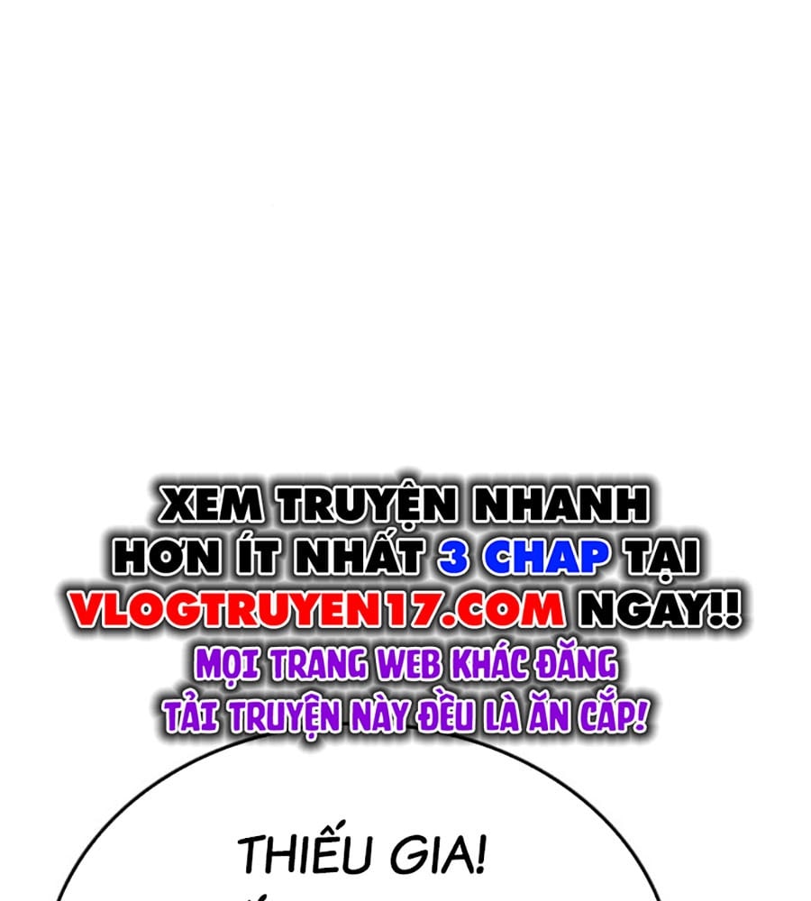 Người Xấu - Chapter 208 - Page 165