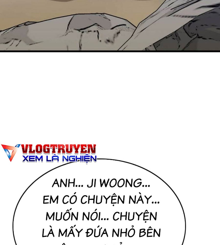 Người Xấu - Chapter 208 - Page 173