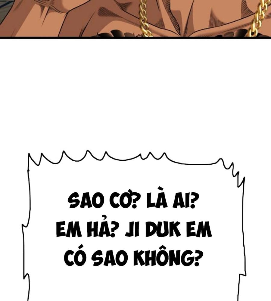 Người Xấu - Chapter 208 - Page 175