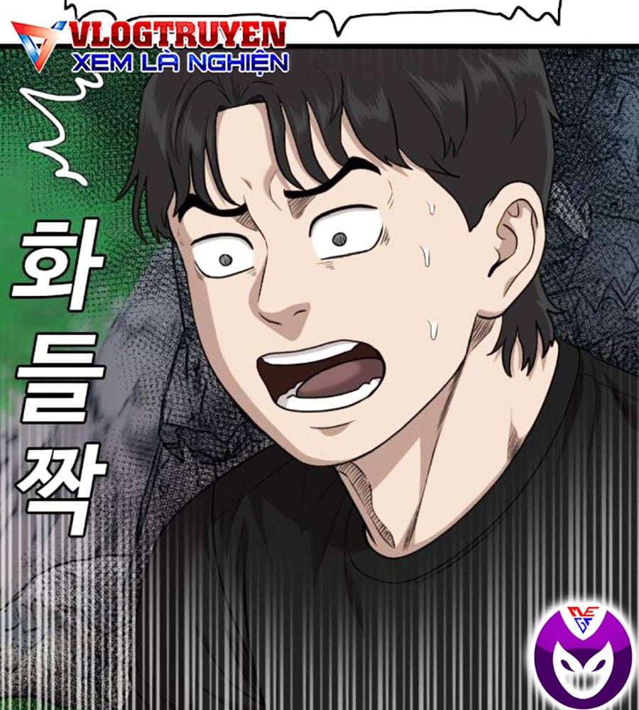 Người Xấu - Chapter 208 - Page 176