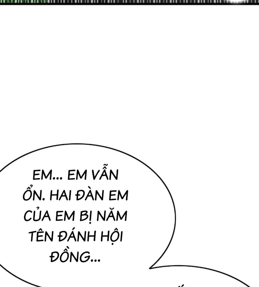 Người Xấu - Chapter 208 - Page 177