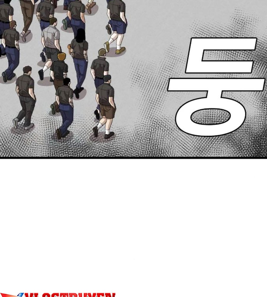 Người Xấu - Chapter 208 - Page 18