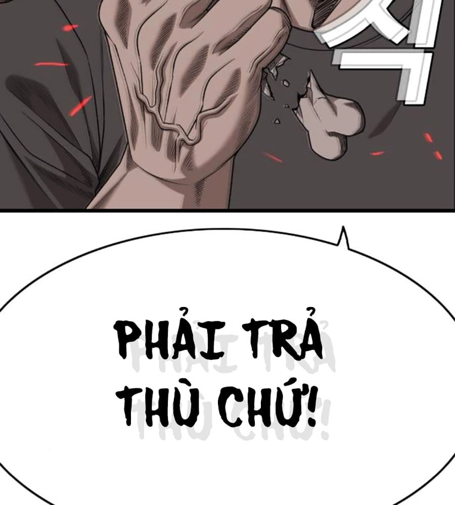 Người Xấu - Chapter 208 - Page 185