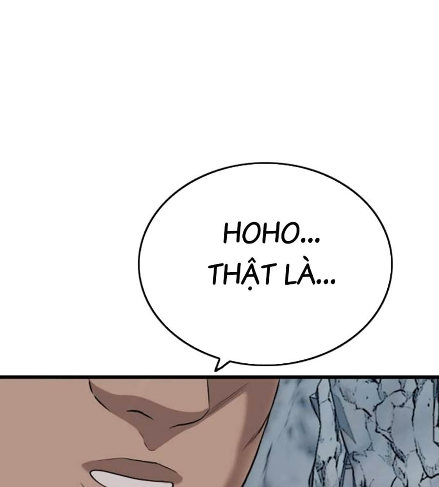 Người Xấu - Chapter 208 - Page 196