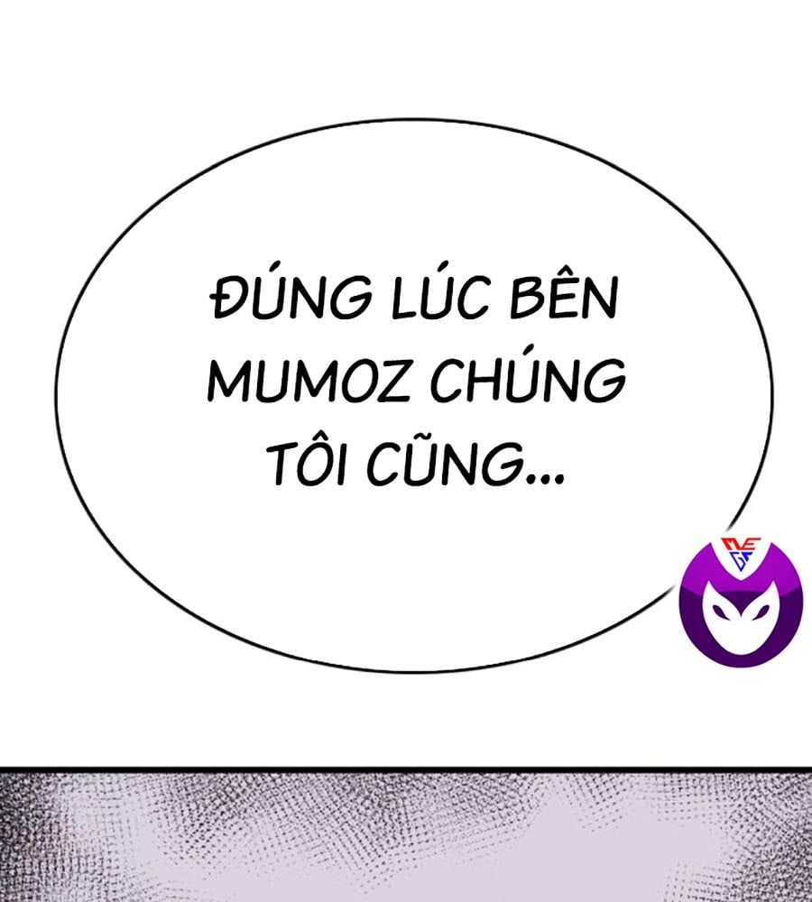 Người Xấu - Chapter 208 - Page 198