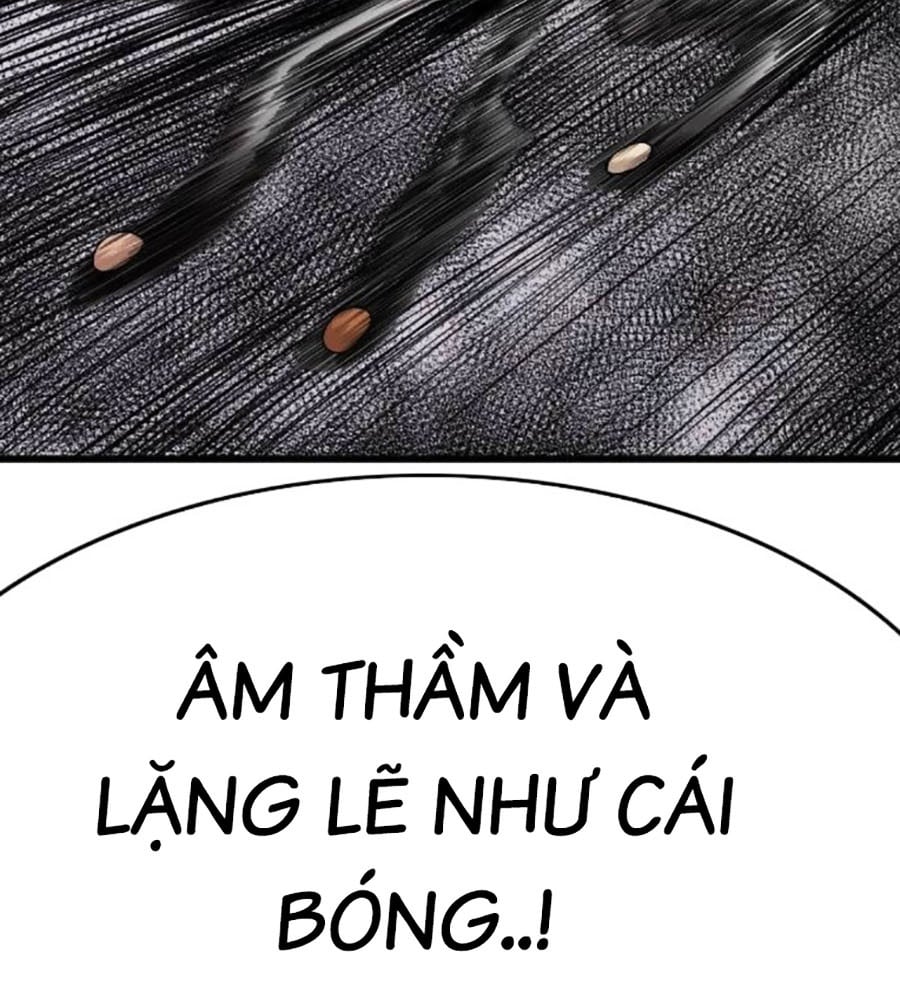 Người Xấu - Chapter 208 - Page 202