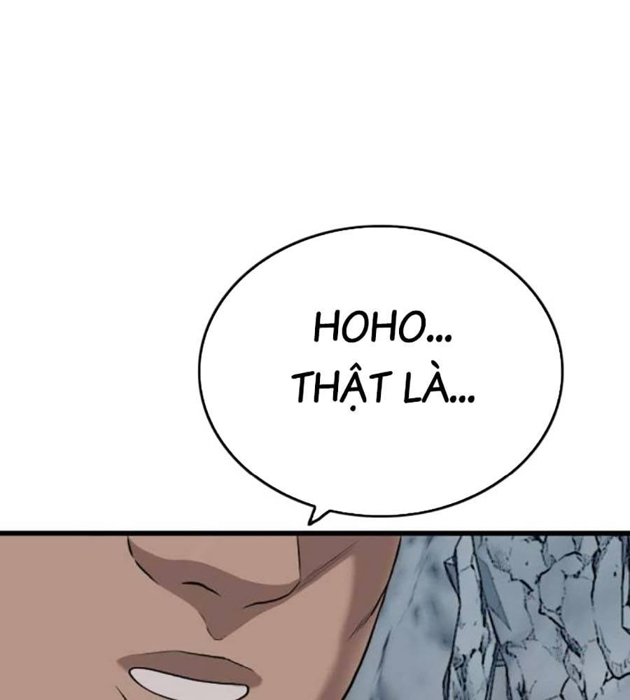 Người Xấu - Chapter 208 - Page 207