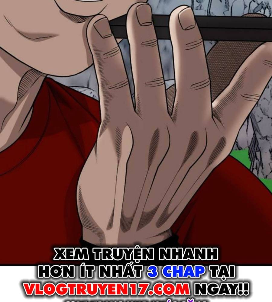 Người Xấu - Chapter 208 - Page 208