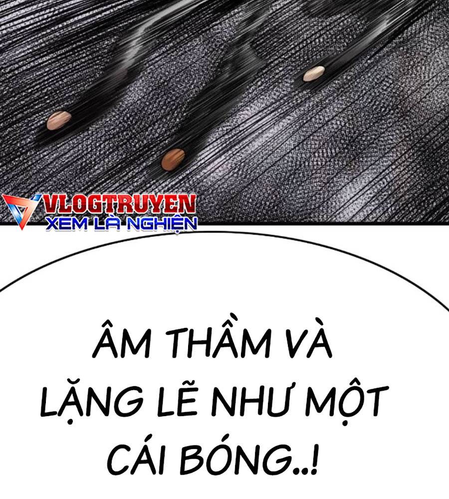 Người Xấu - Chapter 208 - Page 213