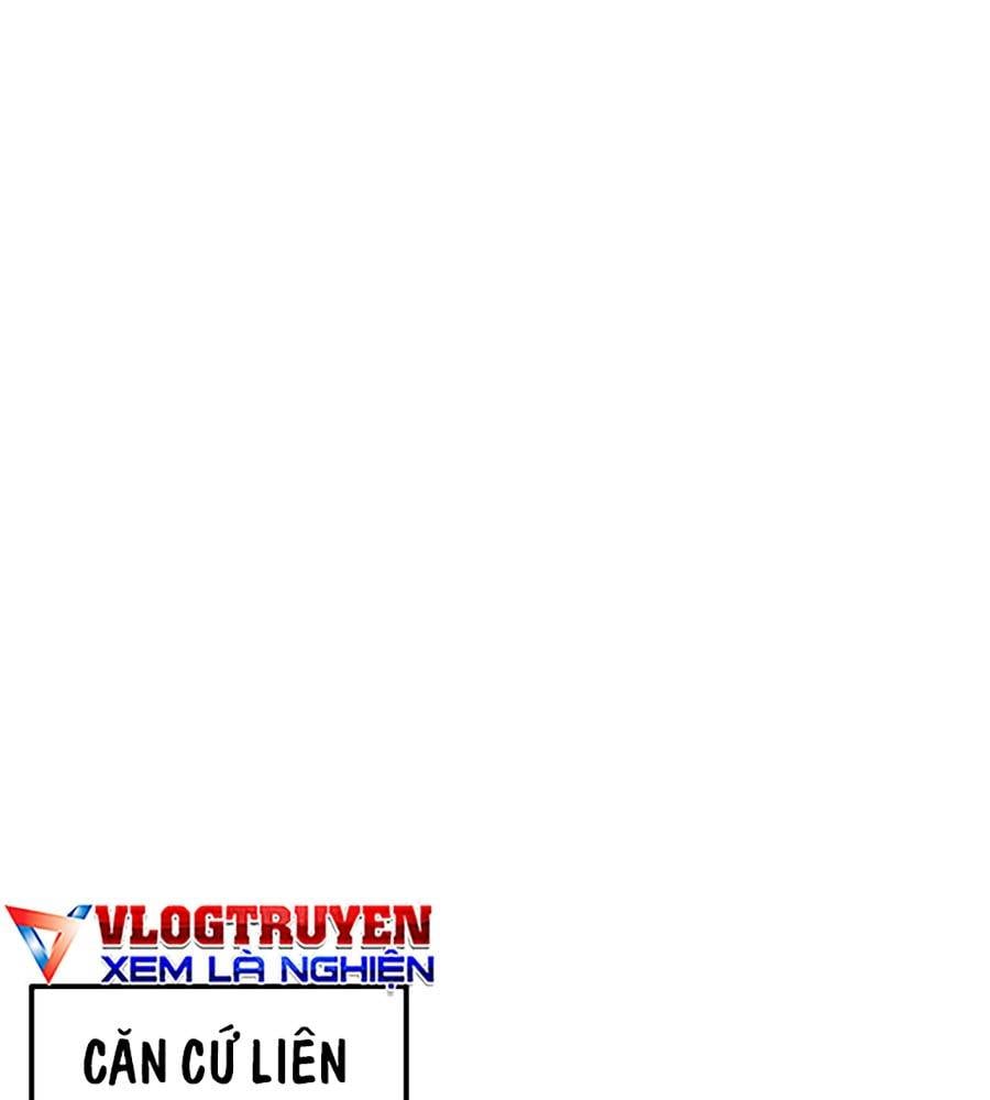 Người Xấu - Chapter 208 - Page 216