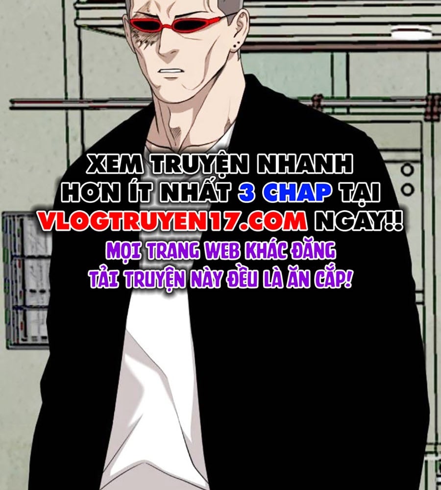 Người Xấu - Chapter 208 - Page 22