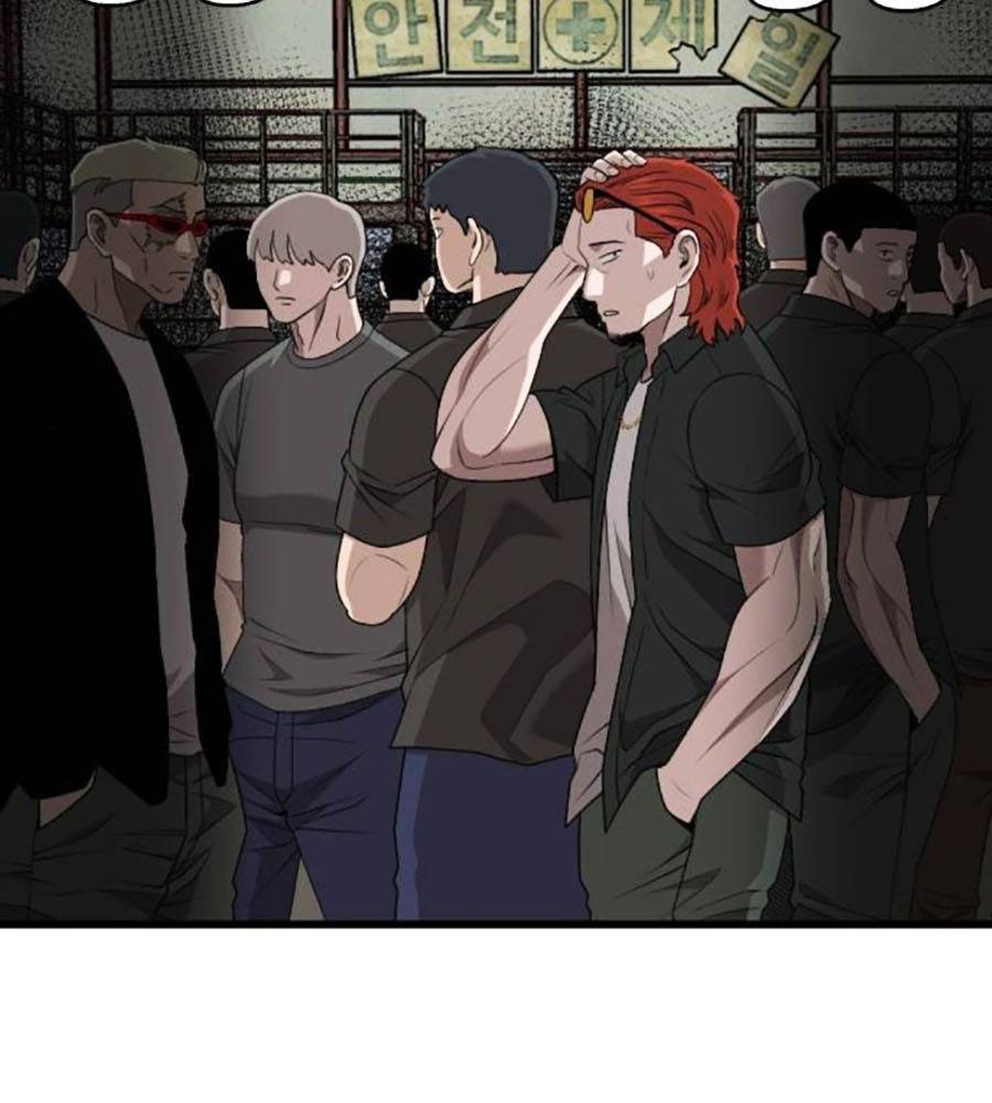 Người Xấu - Chapter 208 - Page 220