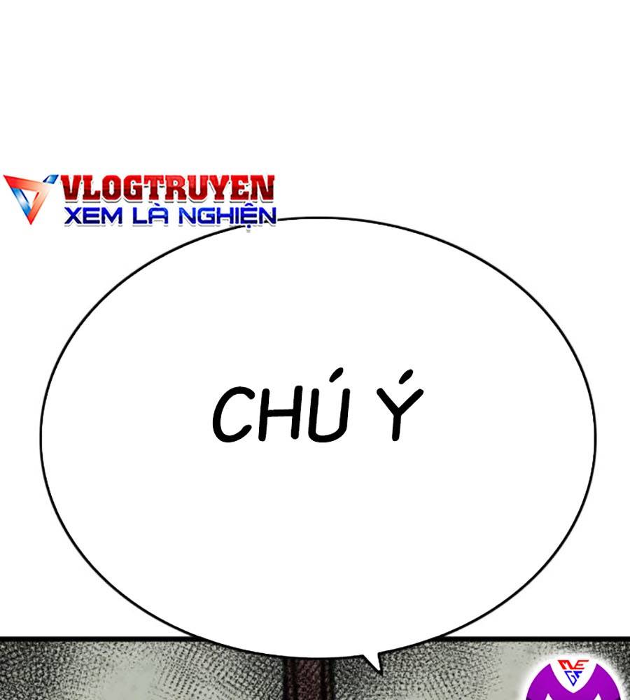 Người Xấu - Chapter 208 - Page 221