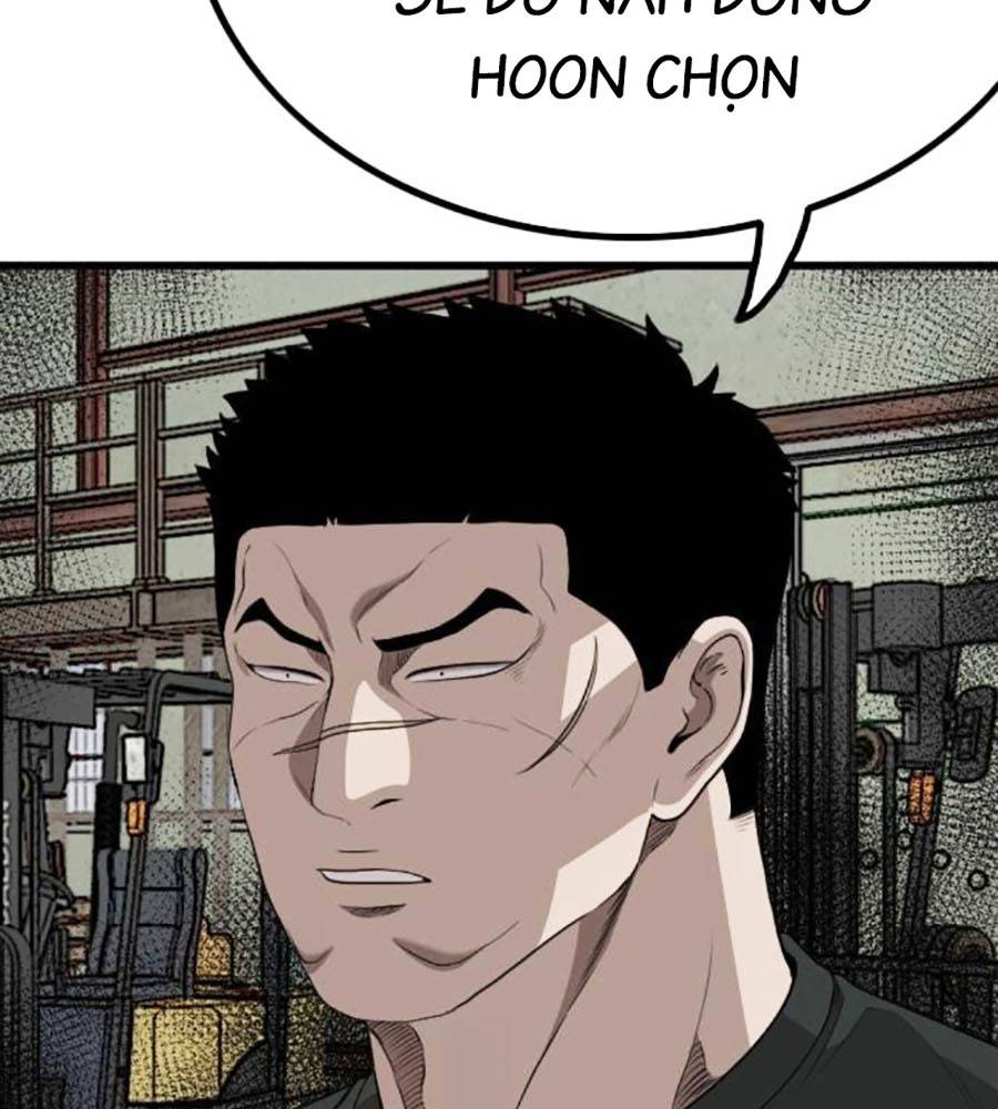 Người Xấu - Chapter 208 - Page 225