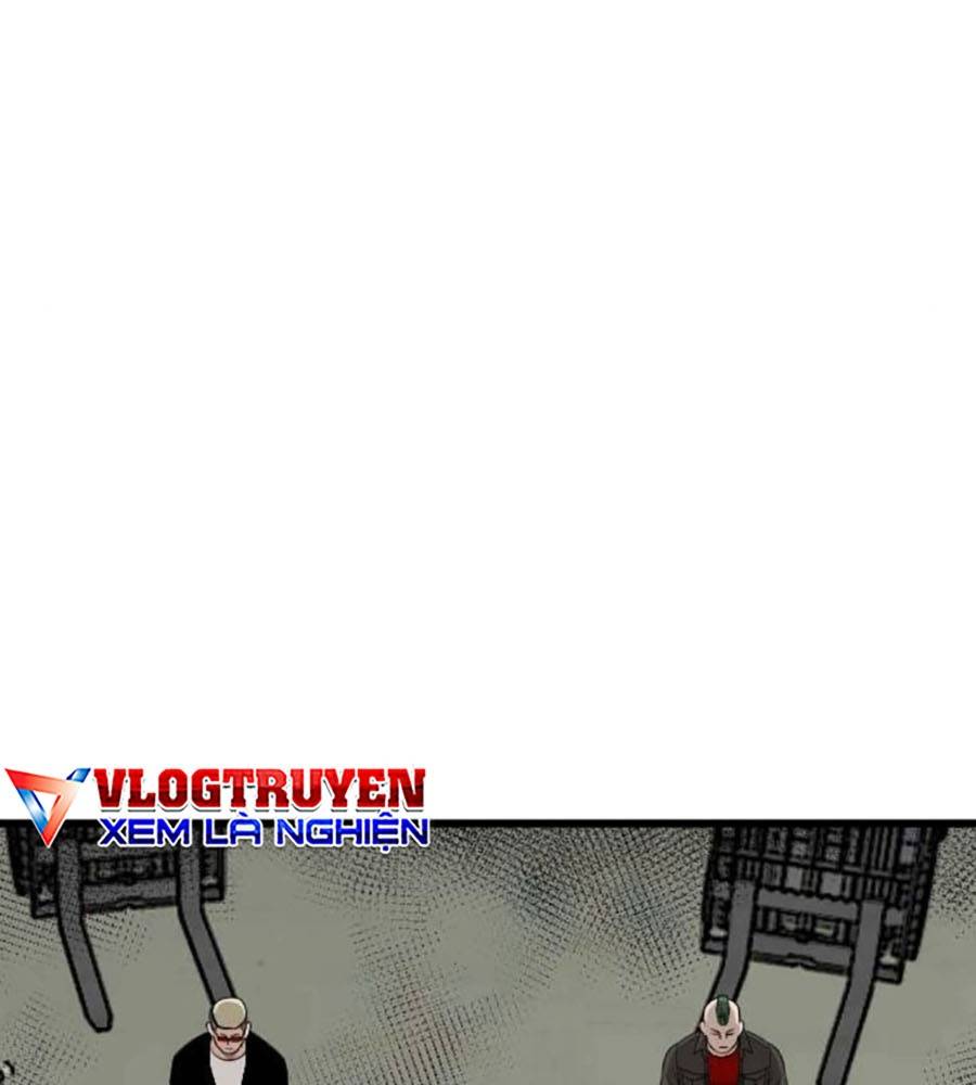 Người Xấu - Chapter 208 - Page 231