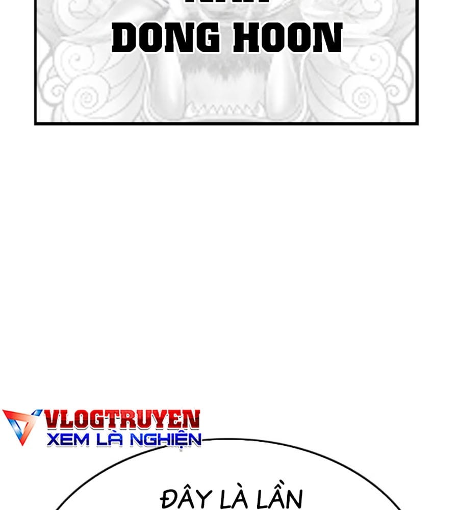Người Xấu - Chapter 208 - Page 24