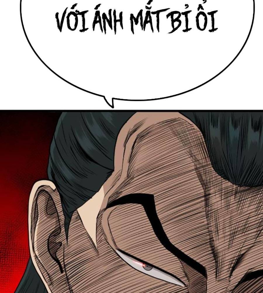 Người Xấu - Chapter 208 - Page 242