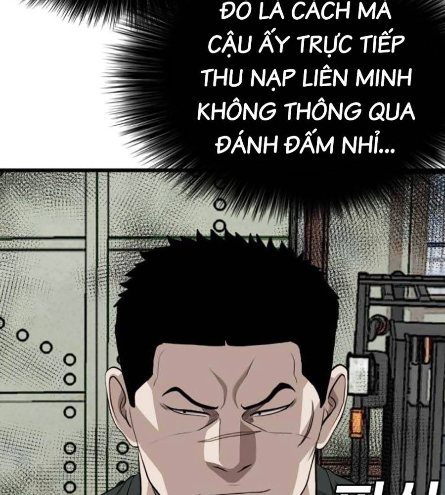 Người Xấu - Chapter 208 - Page 251