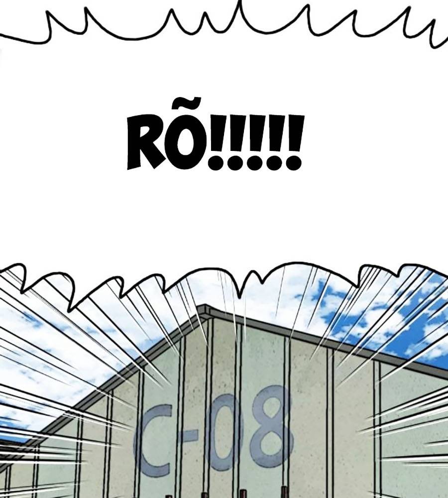 Người Xấu - Chapter 208 - Page 256