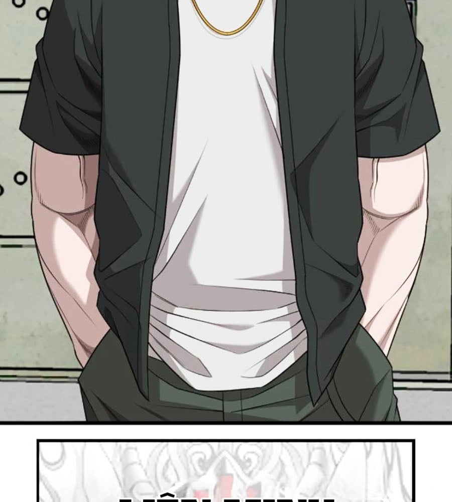 Người Xấu - Chapter 208 - Page 26