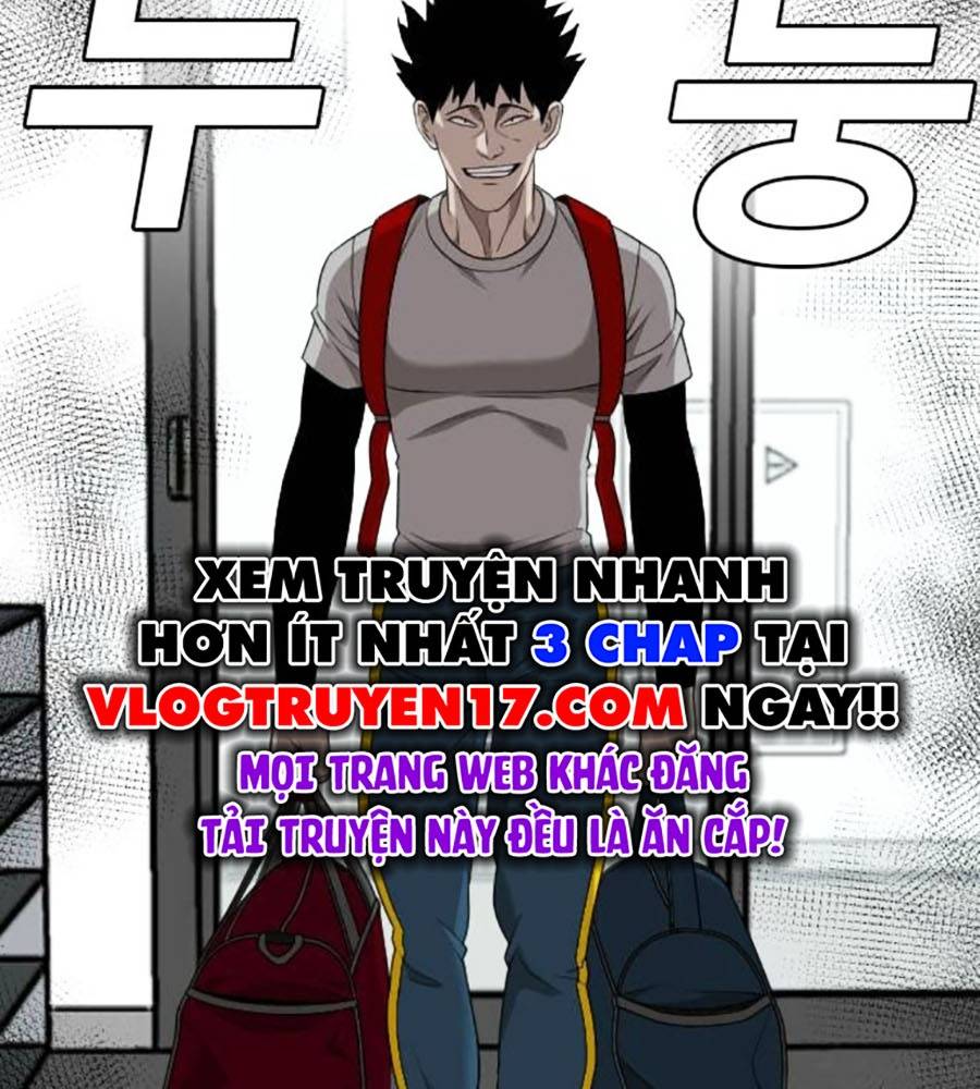 Người Xấu - Chapter 208 - Page 266