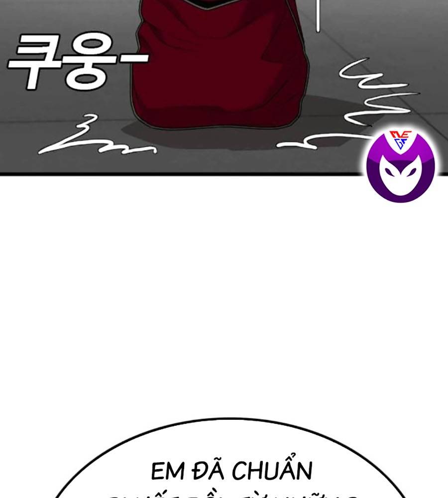 Người Xấu - Chapter 208 - Page 269