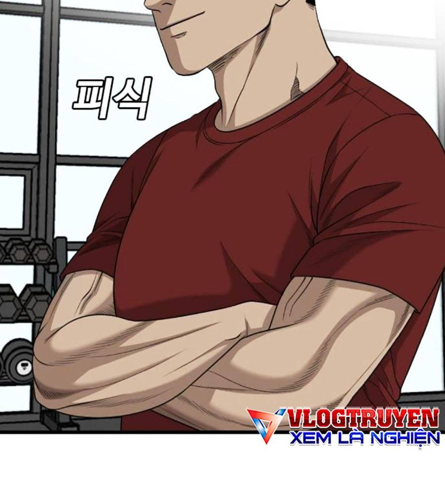 Người Xấu - Chapter 208 - Page 273