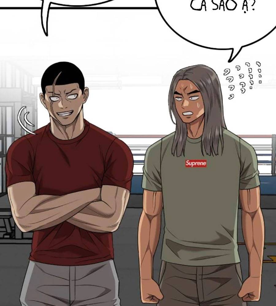 Người Xấu - Chapter 208 - Page 275