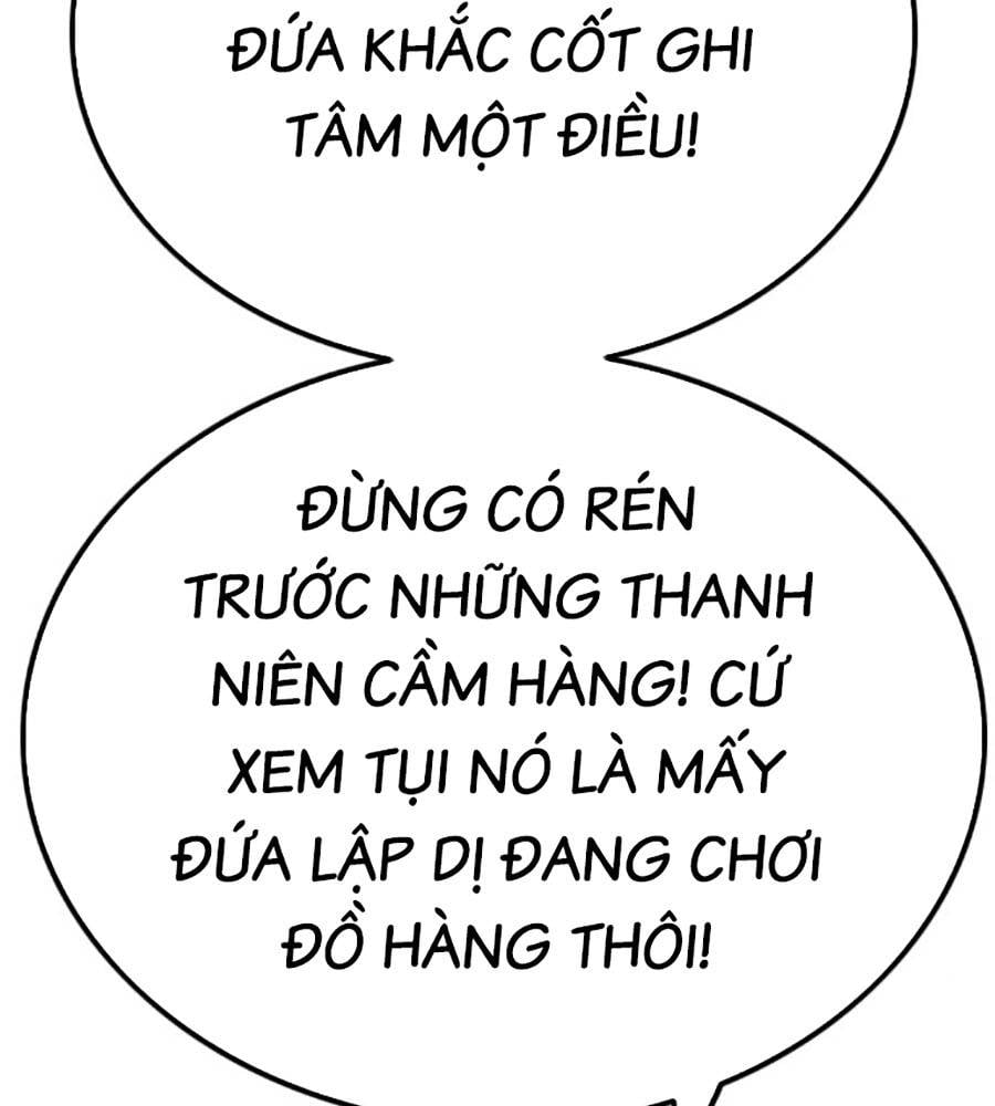 Người Xấu - Chapter 208 - Page 288