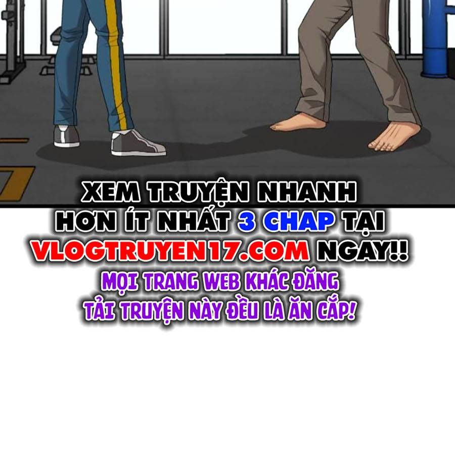 Người Xấu - Chapter 208 - Page 294