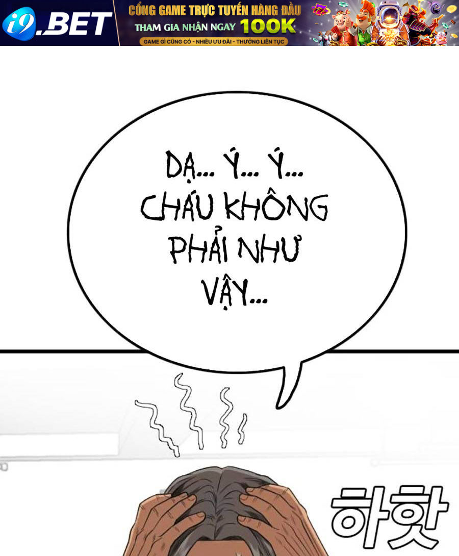 Người Xấu - Chapter 208 - Page 297