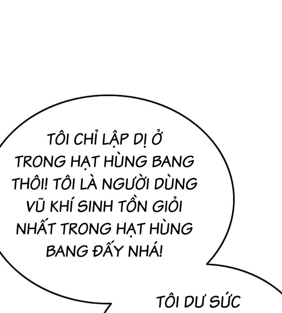 Người Xấu - Chapter 208 - Page 299