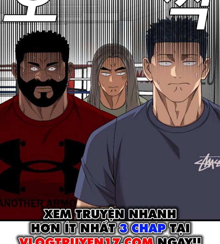 Người Xấu - Chapter 208 - Page 303