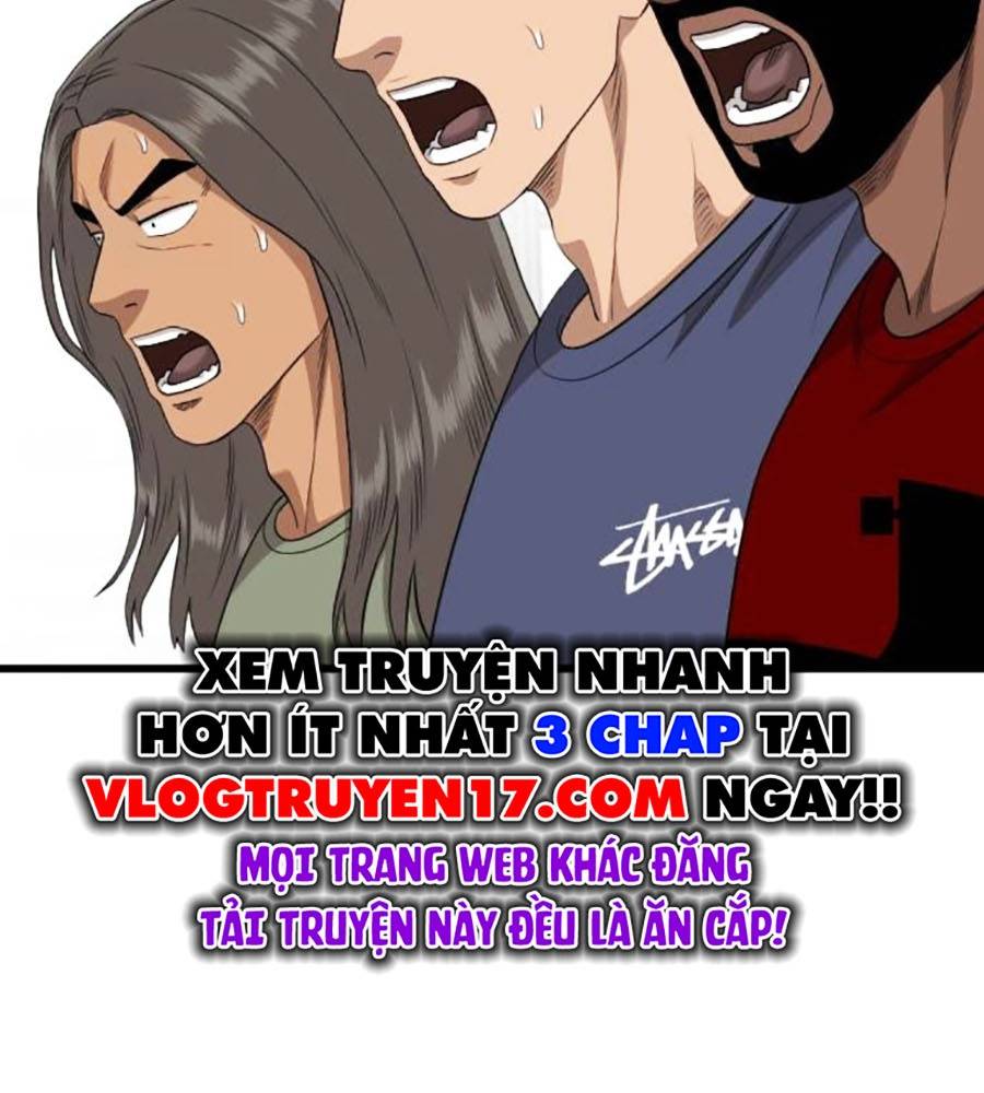 Người Xấu - Chapter 208 - Page 308