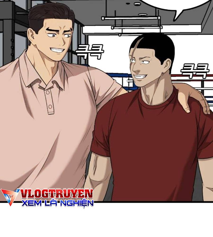 Người Xấu - Chapter 208 - Page 310