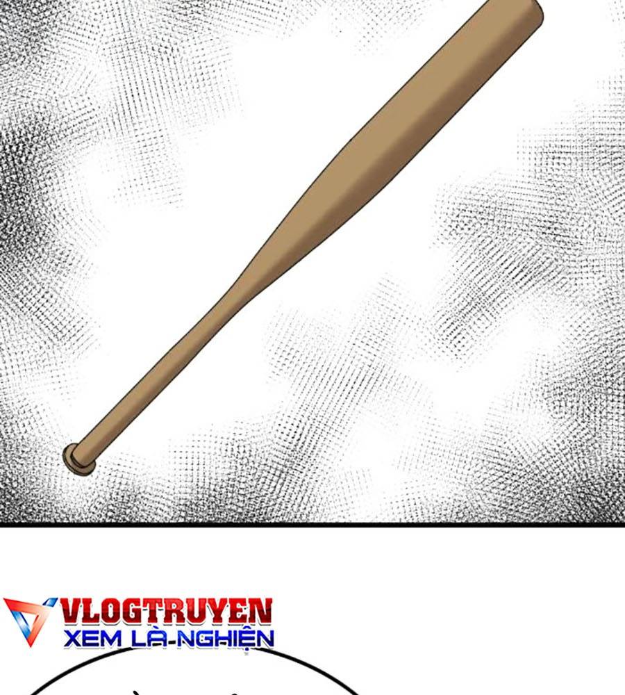 Người Xấu - Chapter 208 - Page 312