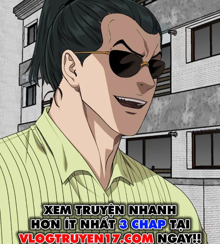 Người Xấu - Chapter 208 - Page 32
