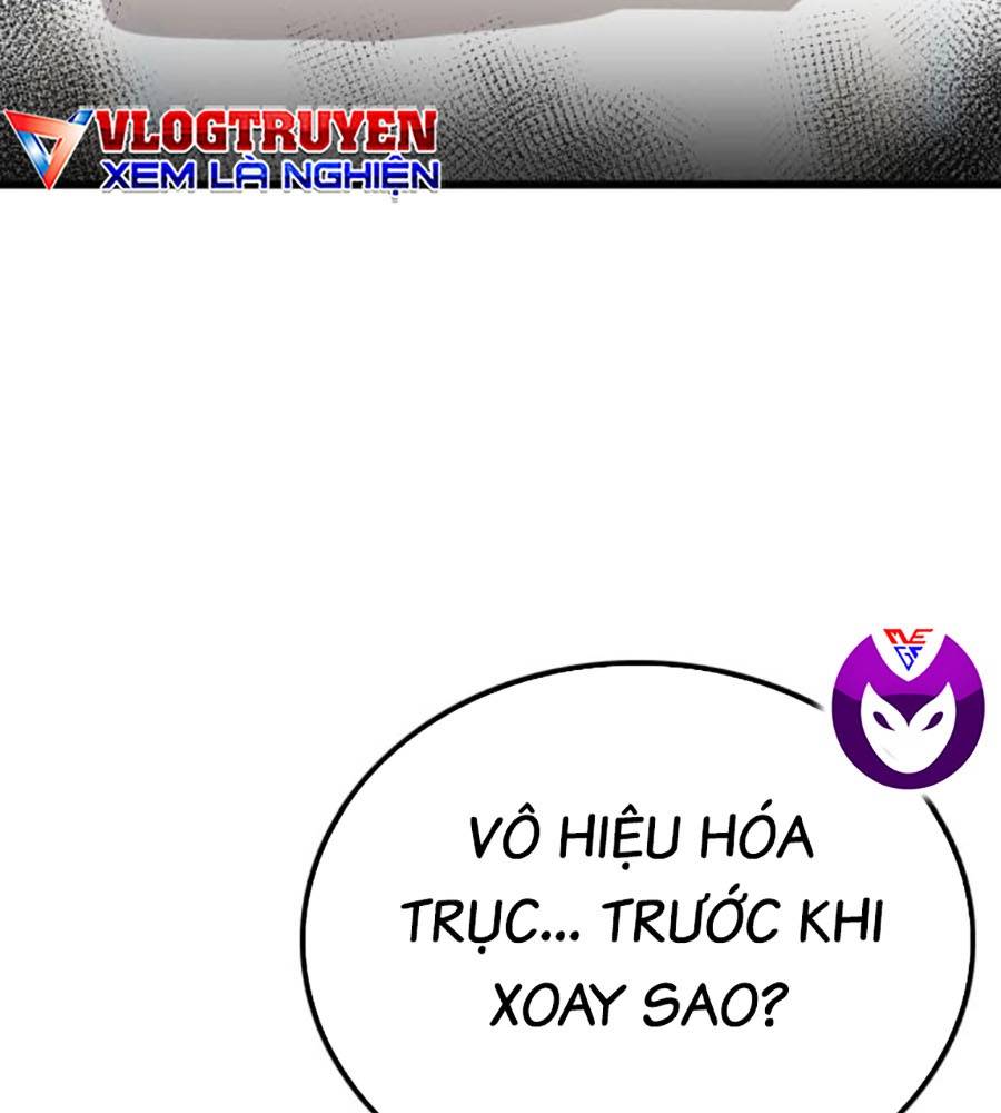 Người Xấu - Chapter 208 - Page 321