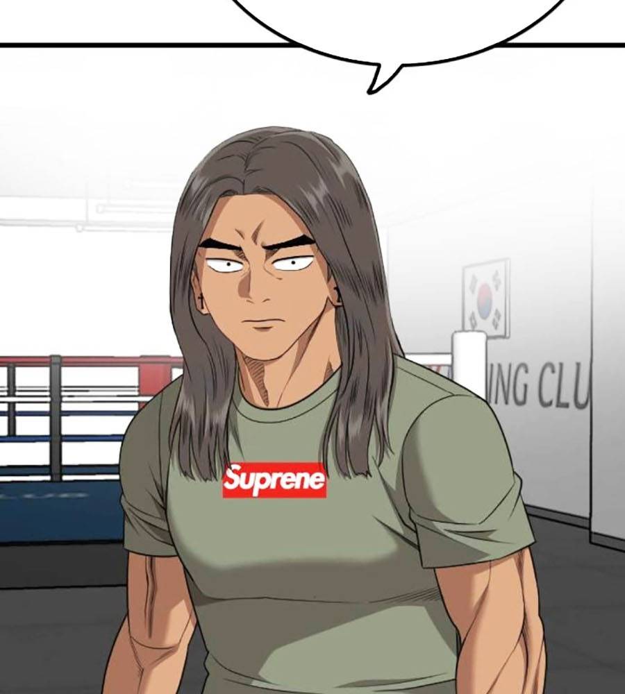 Người Xấu - Chapter 208 - Page 322