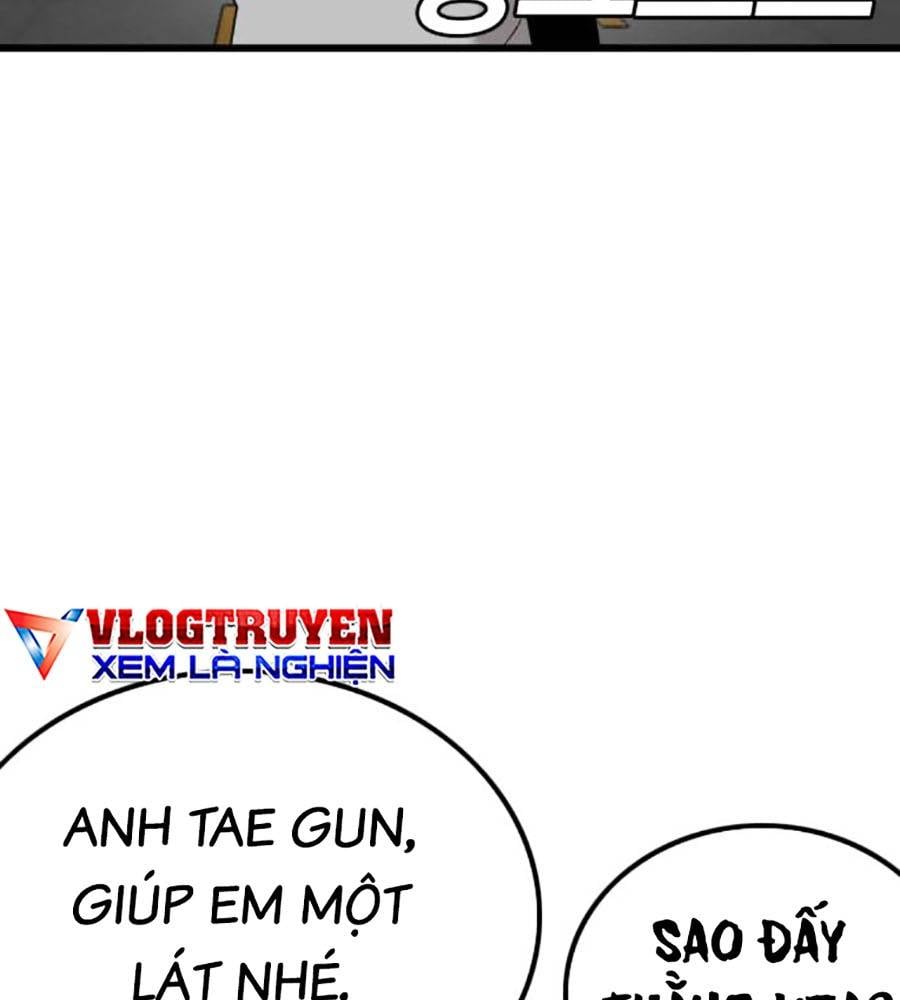 Người Xấu - Chapter 208 - Page 325