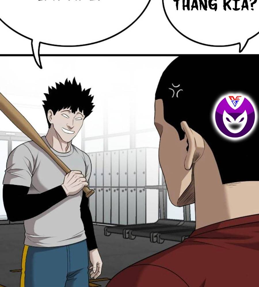 Người Xấu - Chapter 208 - Page 326
