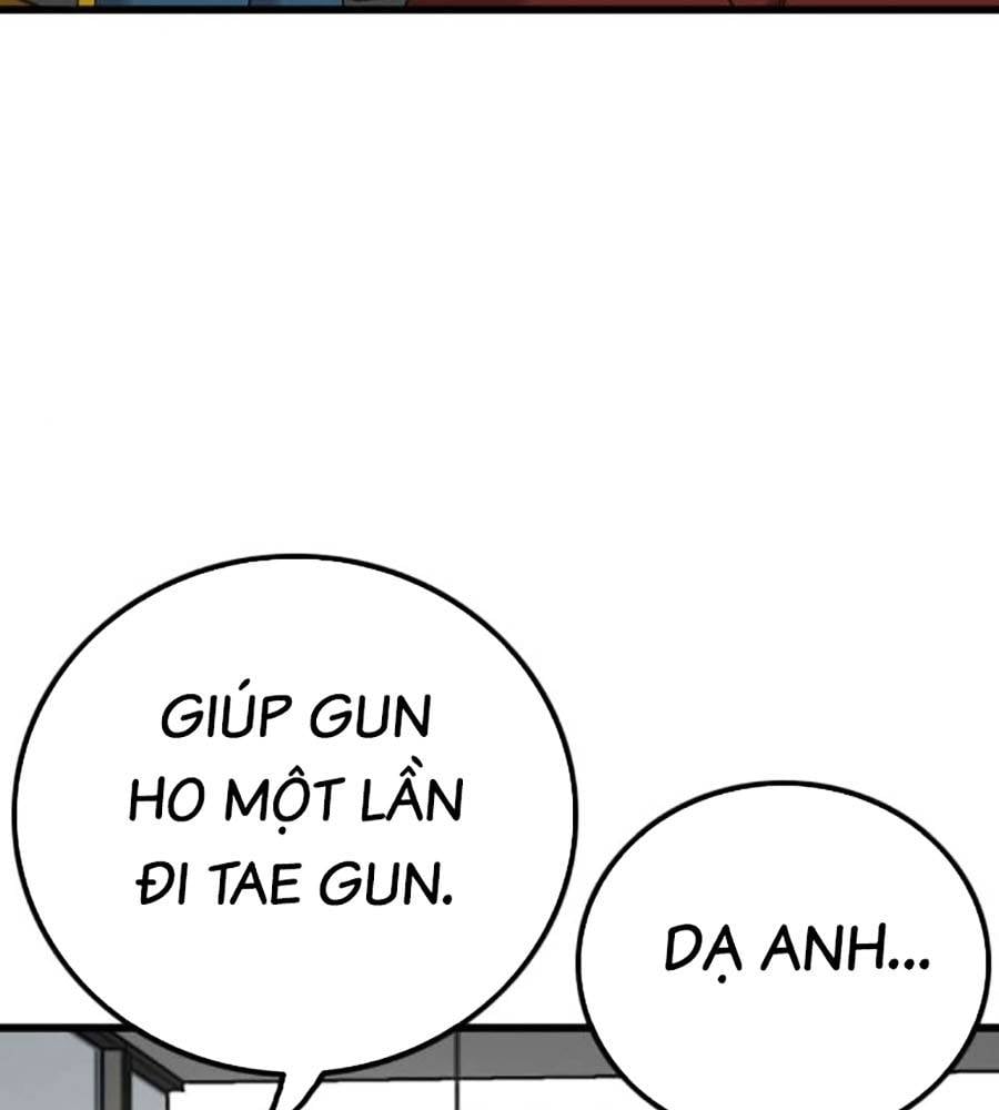 Người Xấu - Chapter 208 - Page 327