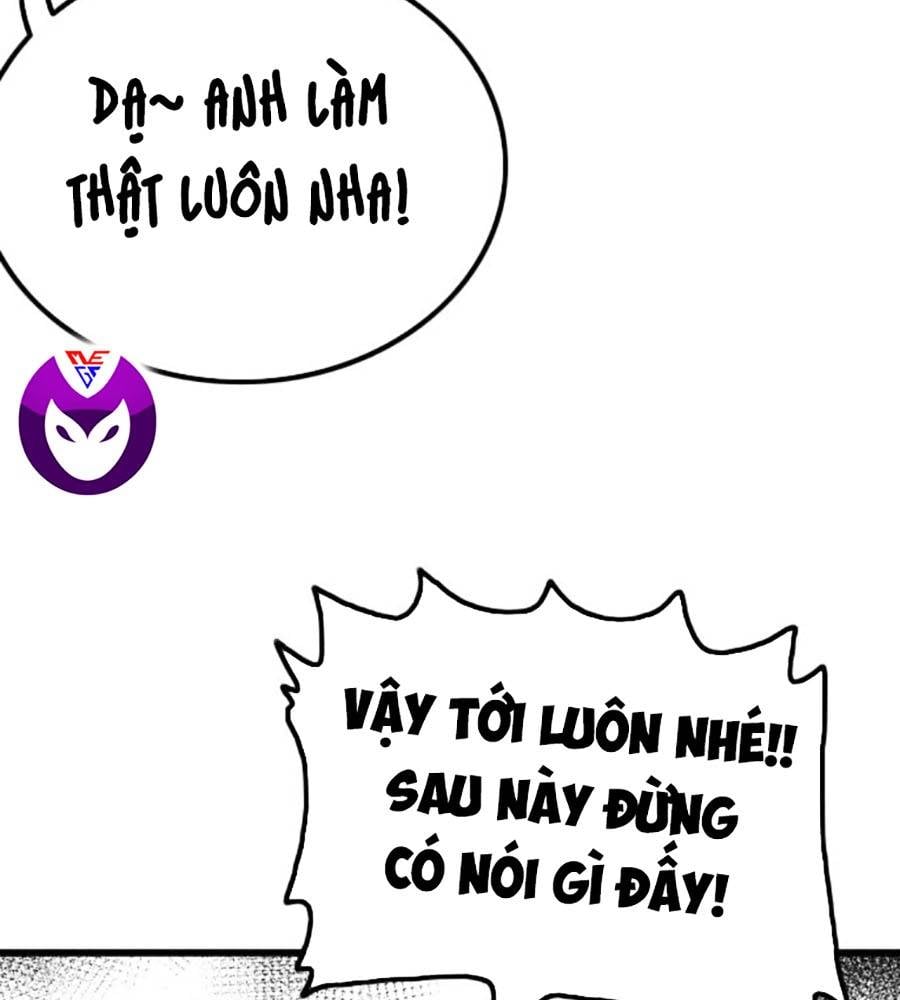 Người Xấu - Chapter 208 - Page 331