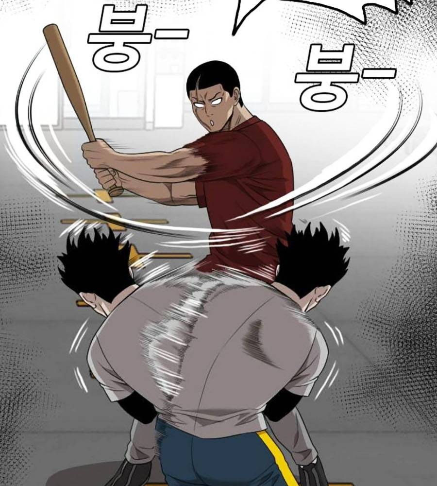 Người Xấu - Chapter 208 - Page 332