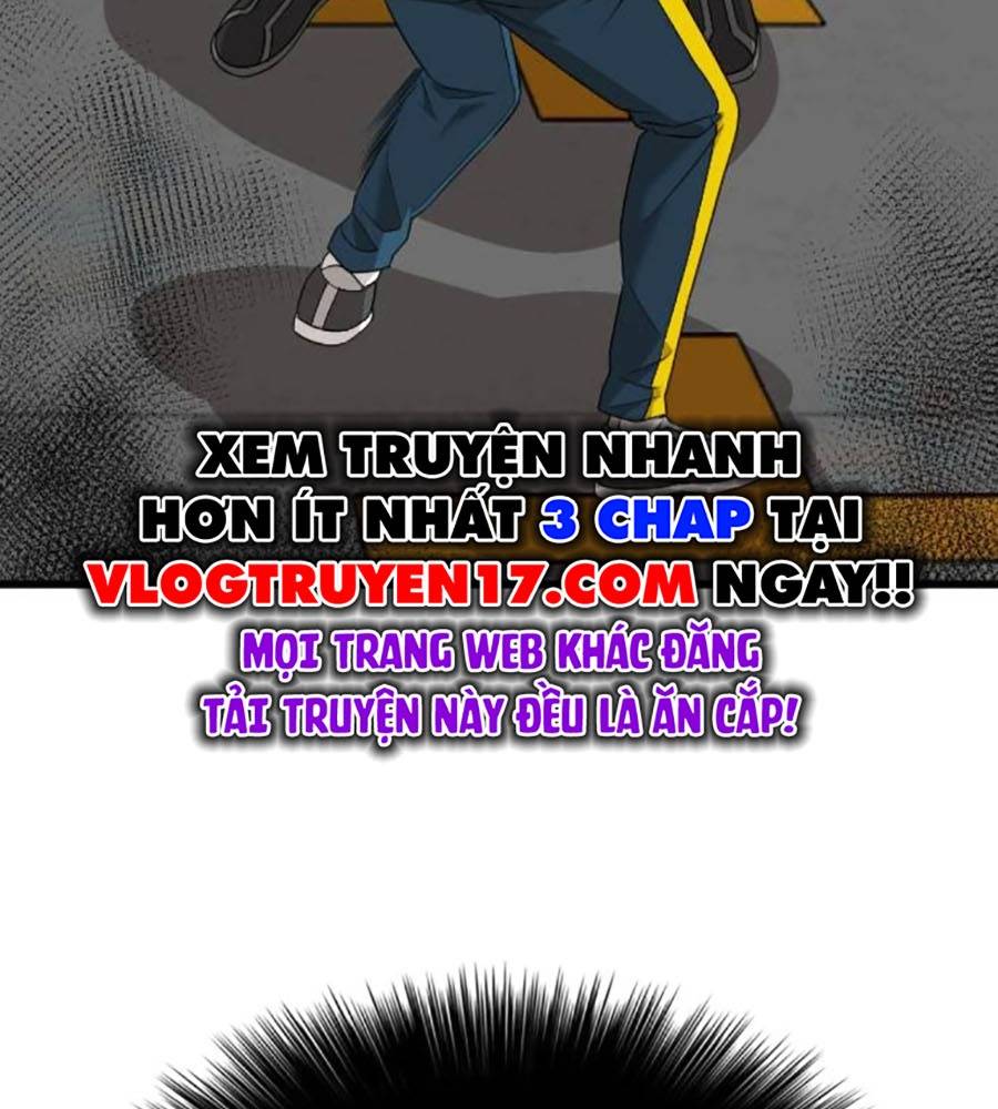 Người Xấu - Chapter 208 - Page 333