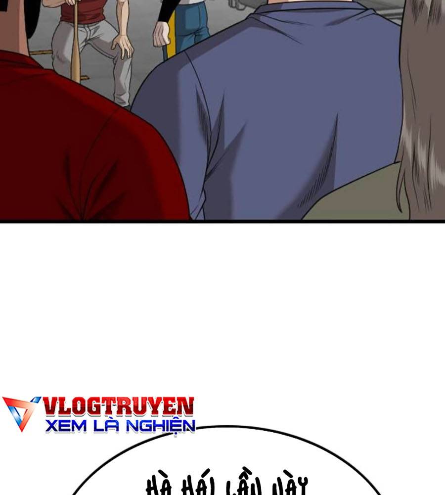 Người Xấu - Chapter 208 - Page 339