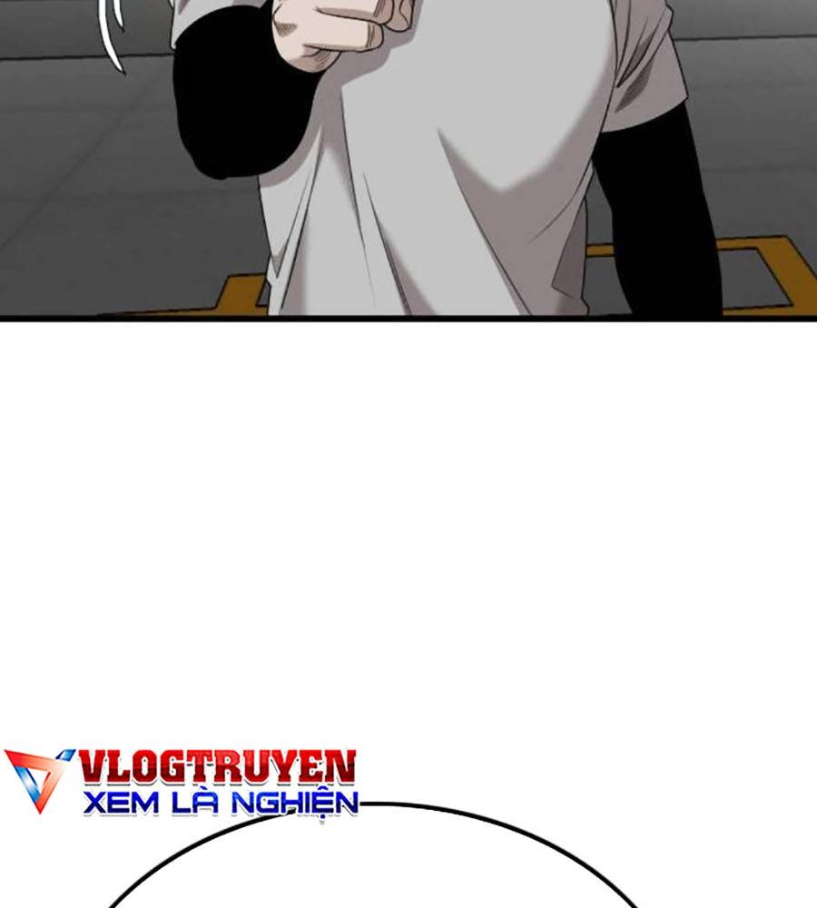 Người Xấu - Chapter 208 - Page 341