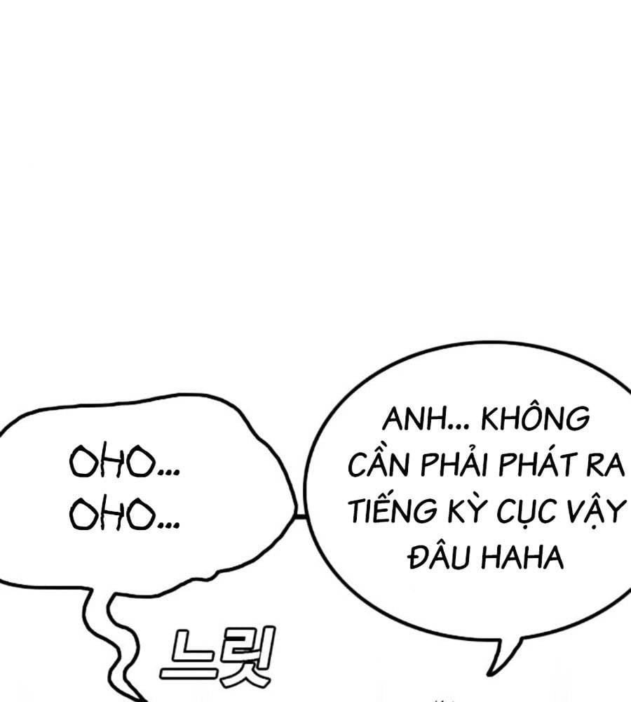 Người Xấu - Chapter 208 - Page 346