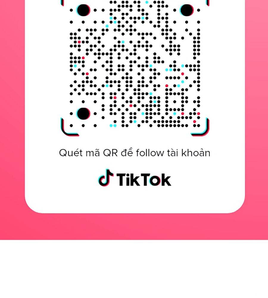 Người Xấu - Chapter 208 - Page 349