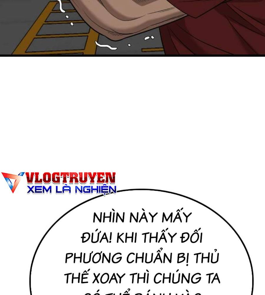 Người Xấu - Chapter 208 - Page 353